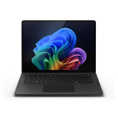 LPT CP+Core7/16/512/15" BLACK ES W11P
