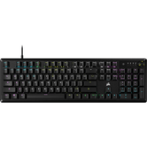 TECLADO CORSAIR K70 CORE RGB PORTUGUES CH-910971E-PT