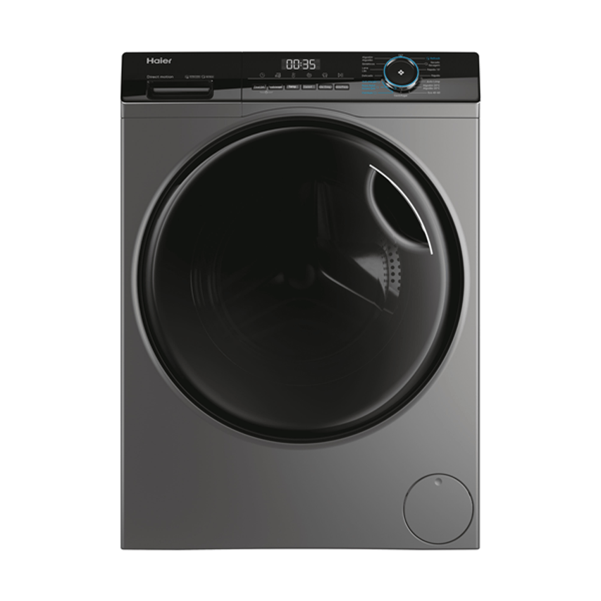 HWD80-B14939S8-IB