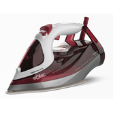 PLANCHA SOLAC PV2029