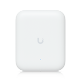 Ubiquiti U7-Outdoor AP WiFi7 PoE+ 1x1/2.5GbE