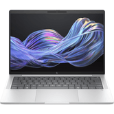 Impresora LEXMARK  MS631dw Laser Wifi Dúplex