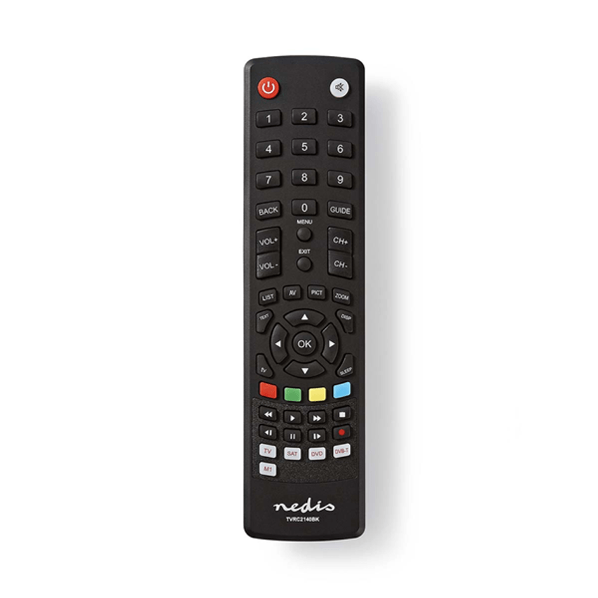 UNIVERSAL SMART PRO 4 EN 1A