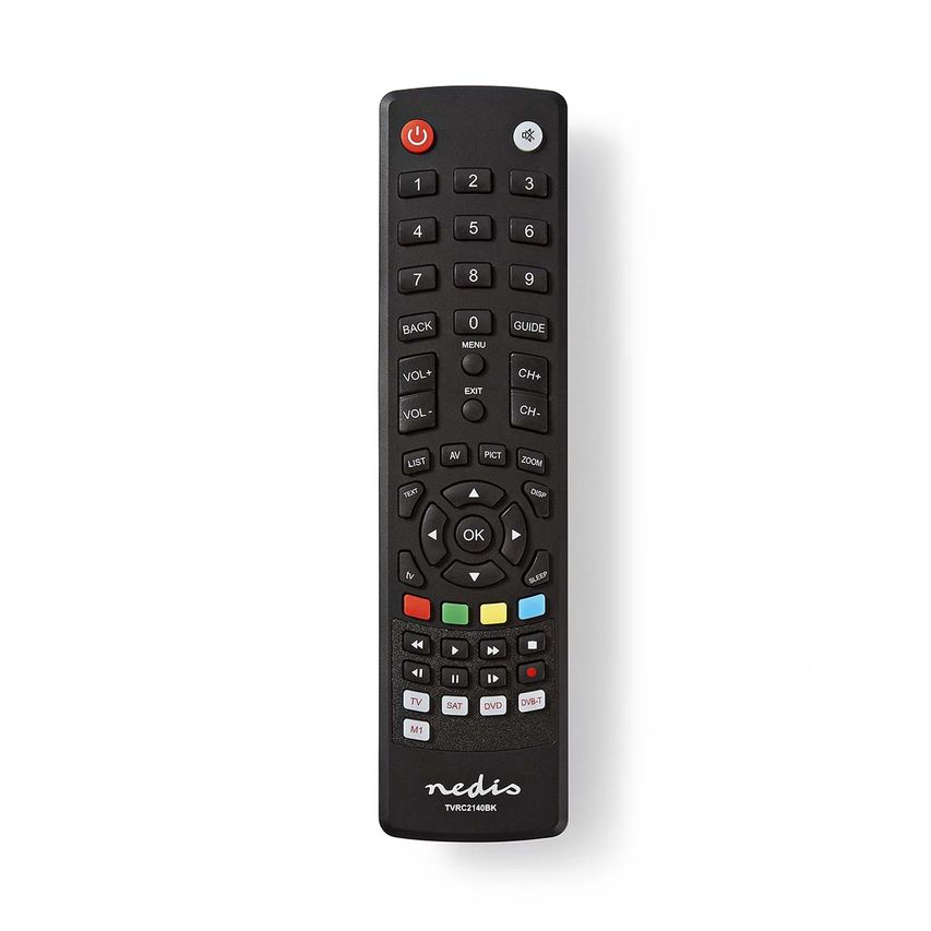 UNIVERSAL SMART PRO 4 EN 1A
