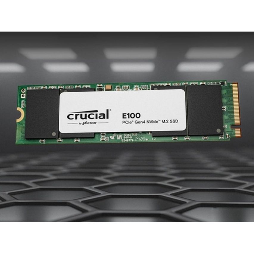 CT480E100SSD8