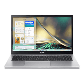 PORTATIL ACER ASPIRE 3 A315-59 (NX.K6TEB.04A) 15.6" FHD, Ci5-1235U, 16GB, 512GB SSD, W11H
