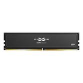 MEMORIA RAM SILICON POWER   16GB DDR5 (1x16)  CL36