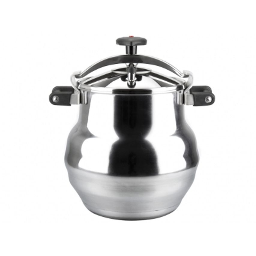 ALUSTAR BOMBEADA 22L