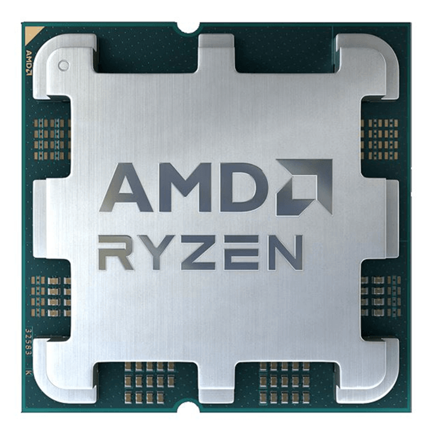 100-100000457MPK