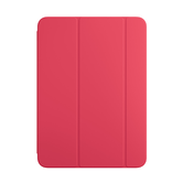 Smart Folio for iPad (A16) - Watermelon