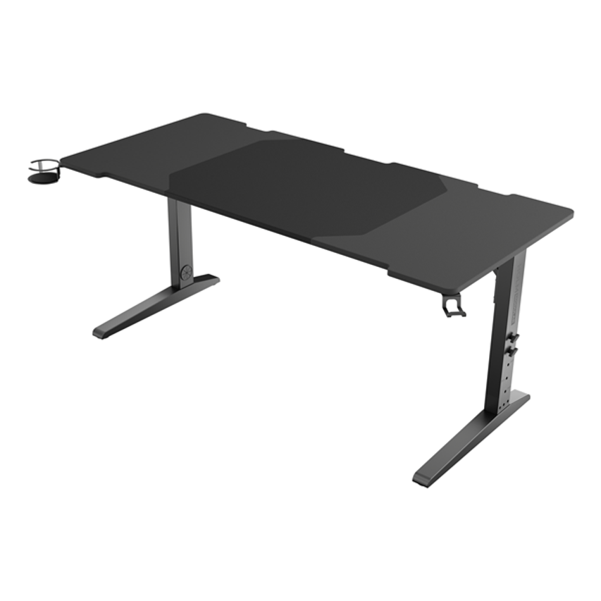 NDS-2250
