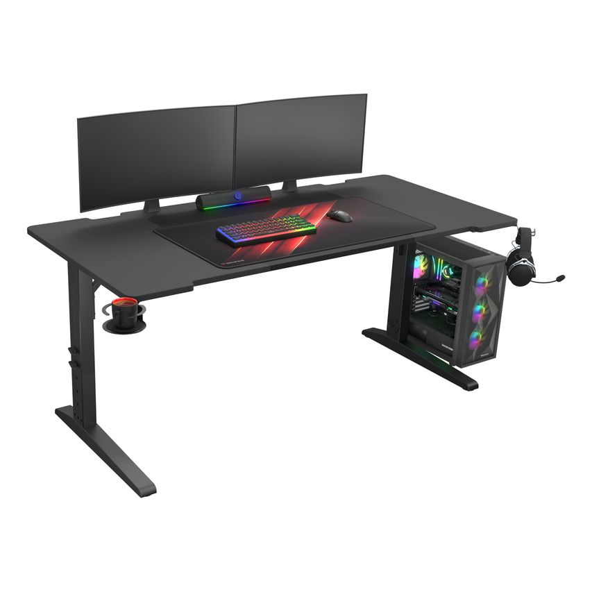 NDS-2250