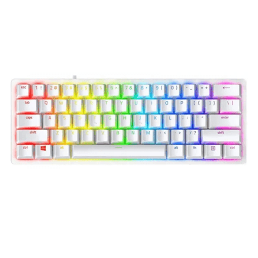 RZ03-04991700-R3M1