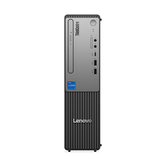 ORDENADOR LENOVO ThinkCentre NEO 50s i5-14400 32GB 1TB DVDRW W11PRO