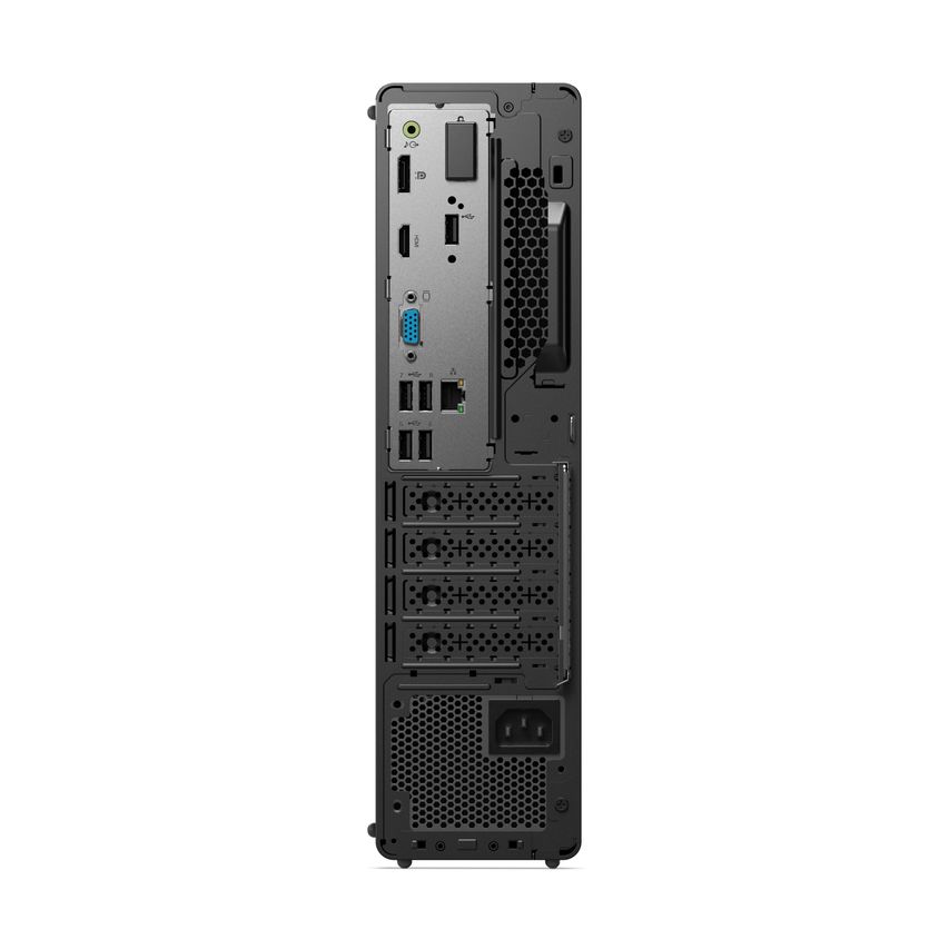 12XD000HSP