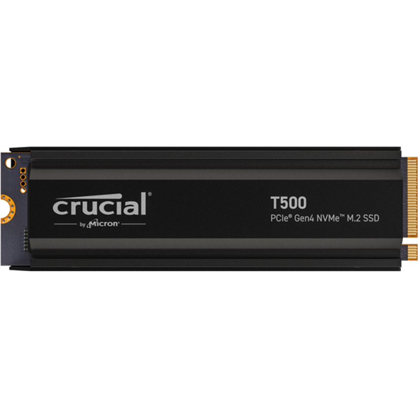CT4000T500SSD5
