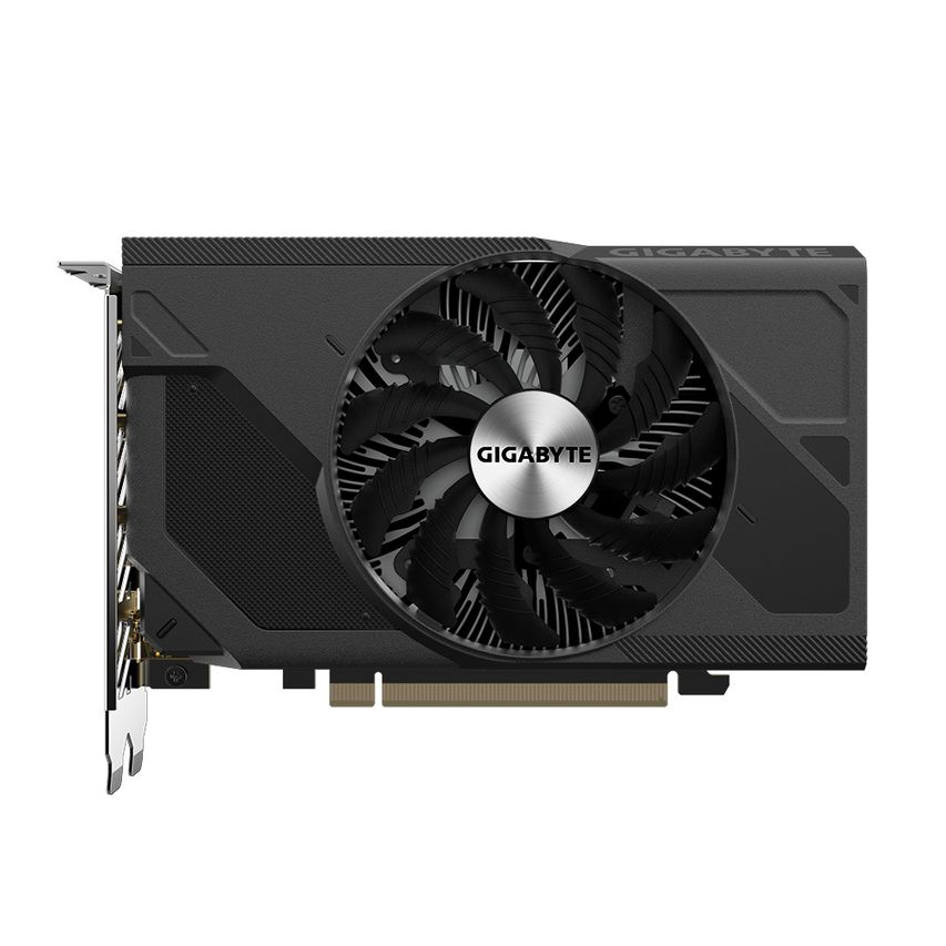 9VN4060D8-00-G10