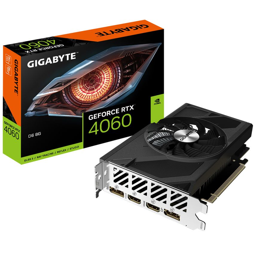 9VN4060D8-00-G10