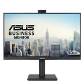 MONITOR Asus BE279QFK   27" IPS 1920 x 1080 HDMI VGA Altavoces