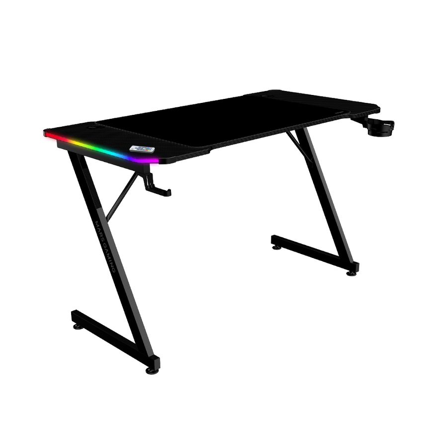 MGDX120RGB