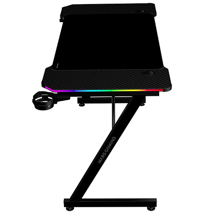 MGDX120RGB