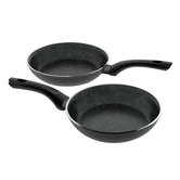 SARTEN JATA SF128 28 CM
