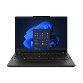 X13 G5 U5-125U 32G 512G W11P