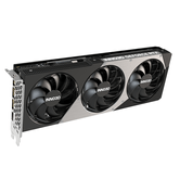 INNO3D NVIDIA GeForce RTX 5070 Ti 16GB GDDR7 HDMI DPORT