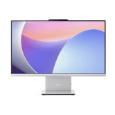 DT IC AIO 27IRH9 I513420H 1T 16G