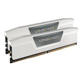 MEMORIA RAM CORSAIR Vengeance  64GB DDR5 6000Mhz  (2x32)  CL30