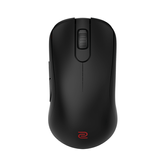 RATON INALAMBRICO GAMING ZOWIE S2-DW 4K PARA e-SPORT (9H.N4NBE.A2E)
