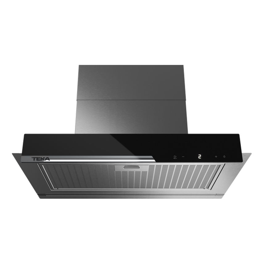 GFI 67350 EOS INOX