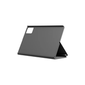 LENOVO FOLIO CASE PARA TAB K11 PLUS