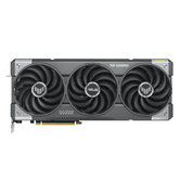 Tarjeta Gráfica ASUS TUF Gaming GeForce RTX™ 5070 Ti 16GB GDDR7 OC Edition