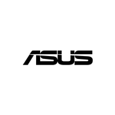 MONITOR ASUS ROG SWIFT OLED PG27UCDM. 27" 4K QD-OLED. 240HZ. NEGRO