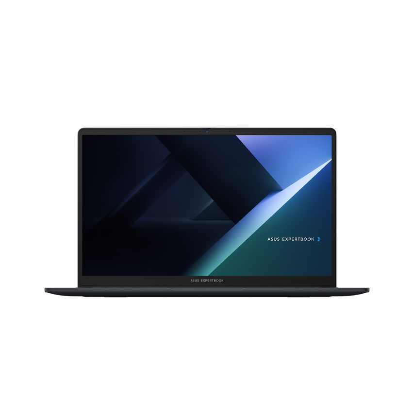 B1503CVA-NJ2208X