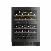 VINOTECA HAIER HAKWBD60 F 820X595 44 BOT
