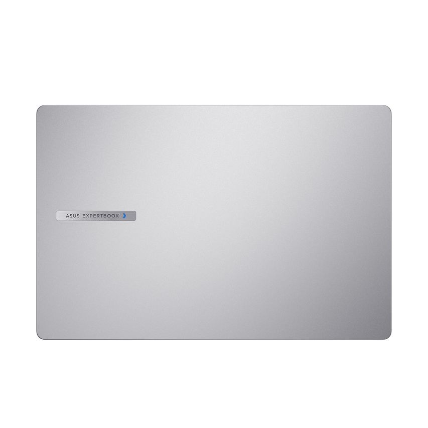 P1403CVA-S60625X