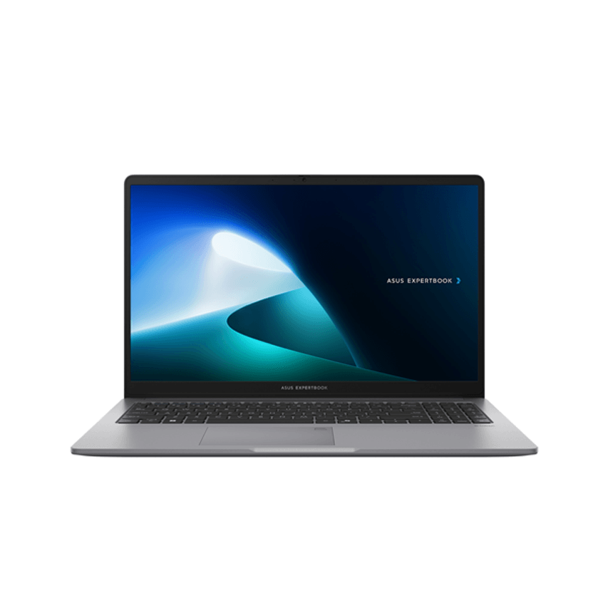 P1503CVA-S70673X
