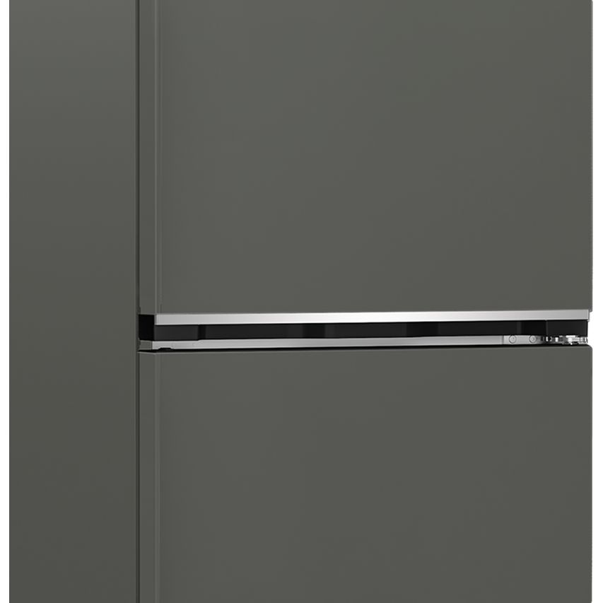 B1RCNE364G