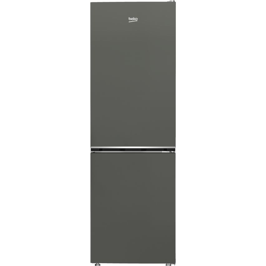 B1RCNE364G