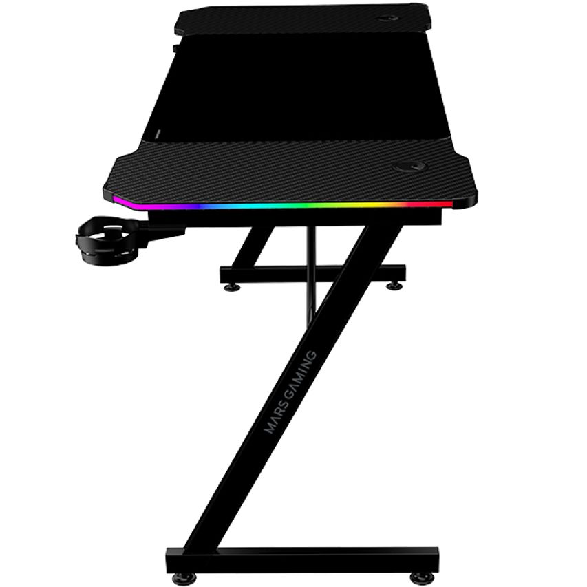 MGDX140RGB