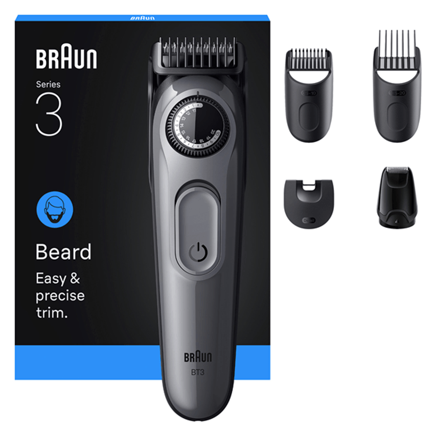S3 ALL IN BT3560