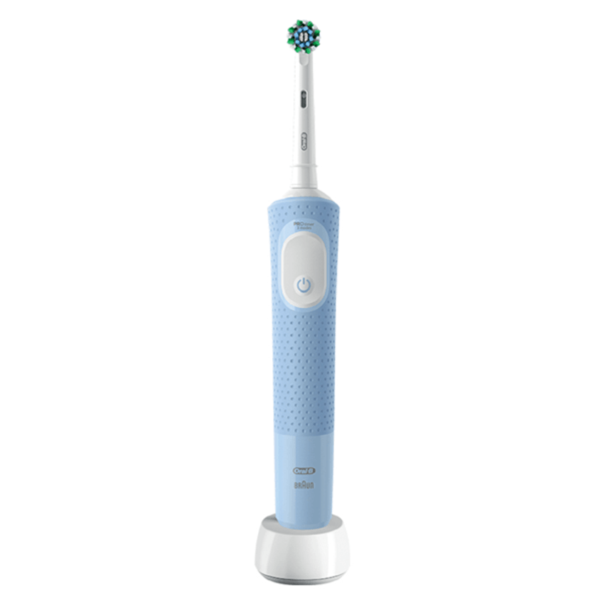 VITALITY PRO AZUL