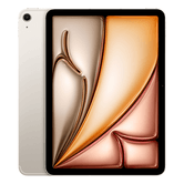 APPLE Air 11" 8GB/128GB Beige