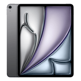 APPLE iPad Air 13" 8GB/128GB Gris