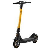 PATIN ELEC.07108 BONGO SERIE X45 SPORT C