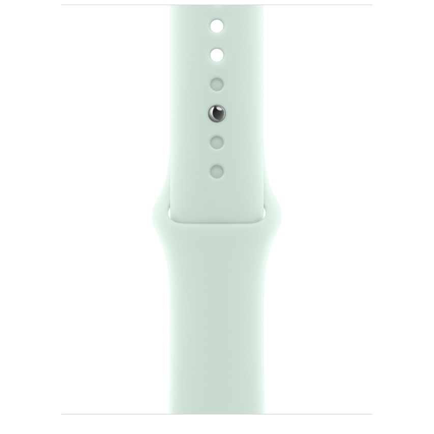 MDT44ZM/A?ES