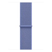 Apple Band 42 Periwinkle SL