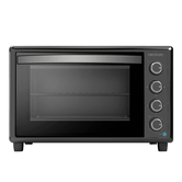 HORNILLO BAKE&TOAST 6090 BLACK GYRO